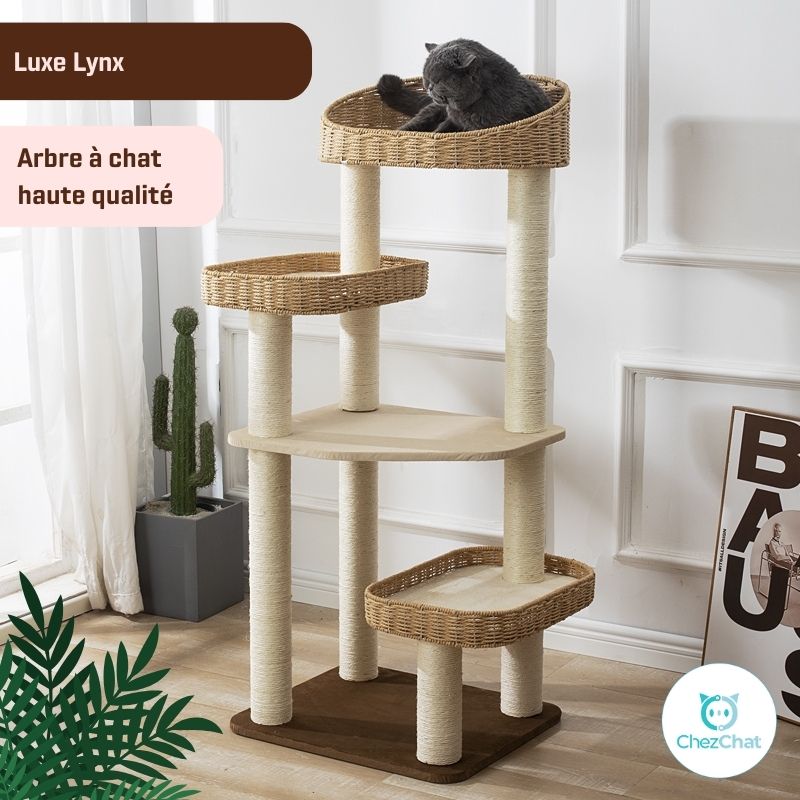 Fer 9 Lynx USA - Acier Inoxydable - Arbre Flexible Régulier - Droitier - Occasion En Bon état De Jeu