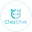ChezChat logo